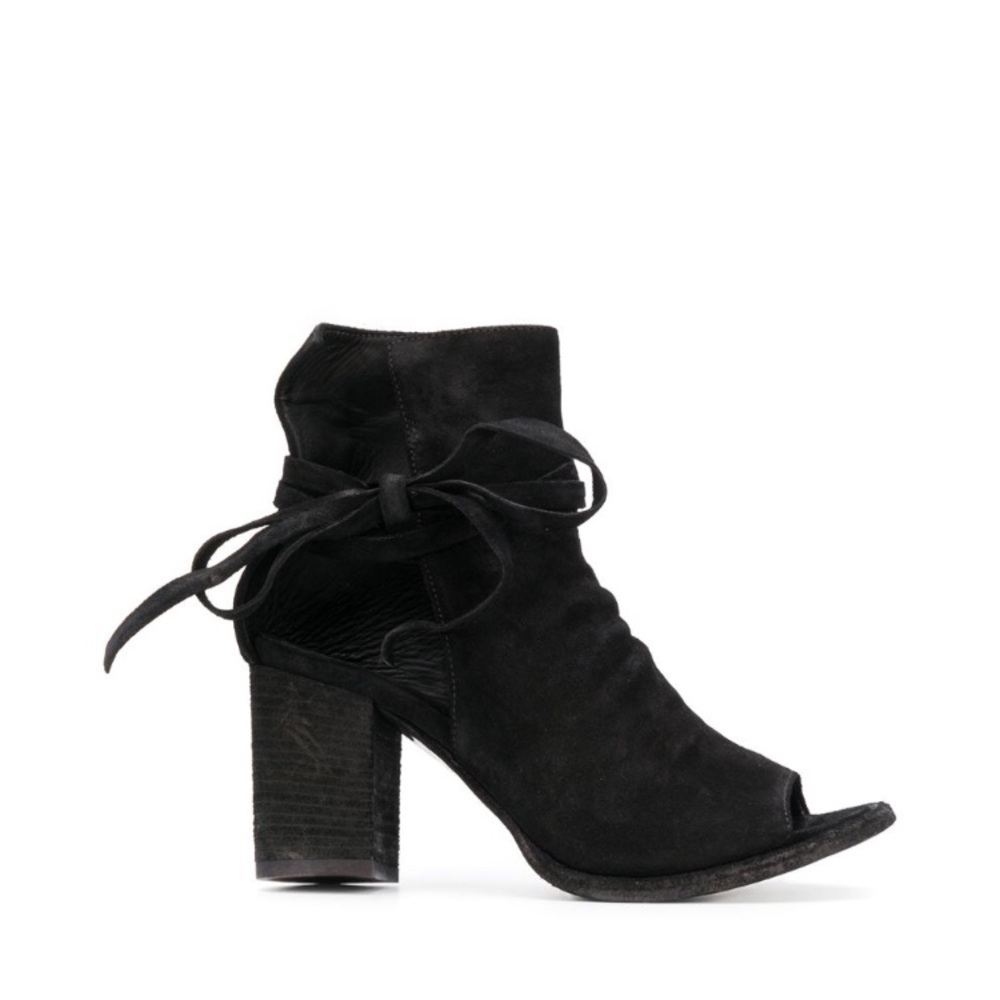 Officiene Creative Sandals - Picture 5 of 15